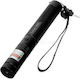 Pointer Torch Rechargeable cu Laser Verde