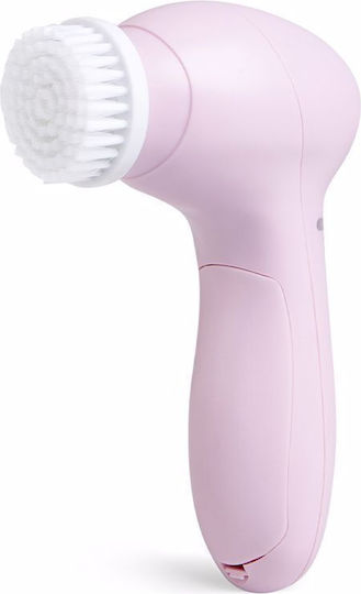 IDC Institute Electric Cleanse & Massage Brush Perie Facial