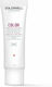 Goldwell Dualsenses Color Repair & Radiance Leave In Conditioner Reconstruction/Nourishment for All Hair Types 75ml