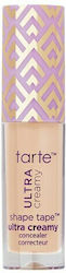 Tarte Shape Tape Ultra Creamy Travel Size Liquid Concealer 1ml
