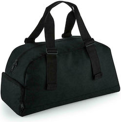BagBase BG278 Recycled Essentials Holdall Sack ...