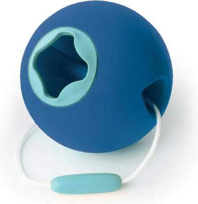 Quut Ballo Plastic Blue