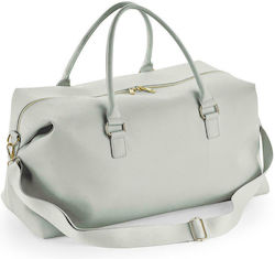 BagBase BG760 Boutique Weekender Sack Voyage 25...