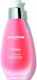 Darphin Inner Youth Rescue Verschieden Beruhigend & Feuchtigkeitsspendend Serum Gesicht mit Panthenol für Fehler 50ml