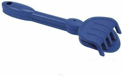 Ecoiffier Blue (2pcs)