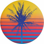 Waboba Wingman Retro Palm Frisbee