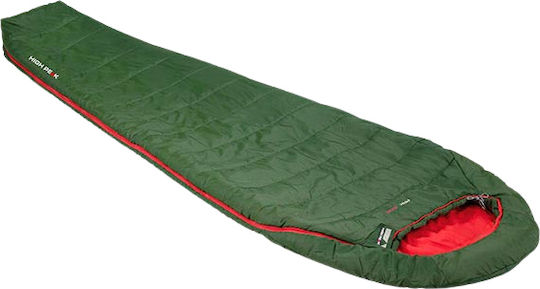High Peak Sac de dormit Single 2 Sezoane Century 300