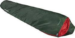 High Peak Lite Pak 1200 Einzeln Mutti