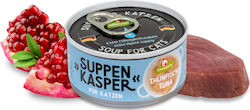 Granata Pet Foods Suppenkasper 70gr