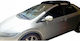 HandiWorld für Honda Civic 2006-2012 (mit Dachträgerfüßen)