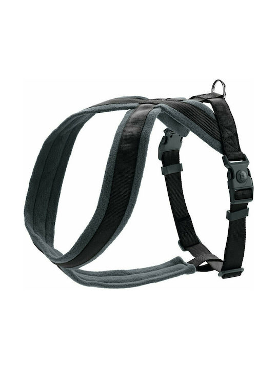 Hunter London Comfort Μαύρο Medium / Small 52-62cm