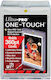 Ultra Pro Suport Magnetic One-Touch UV 360Pt Toploader Dimensiune Standard