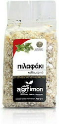 PILAF CU MIRODENII - AGRIMON 400 GRAME