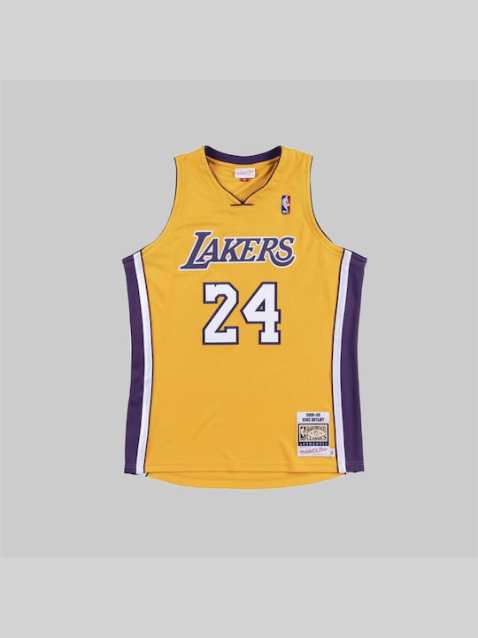 Kobe bryant t shirt skroutz best sale