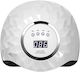 Sun Y13 Nail Polish Curing Lamp UV / LED 248W White