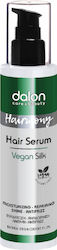 Dalon Hairmony Serum Μαλλιών για Ενδυνάμωση 100ml