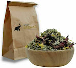 Detox Herbs Blend Spices Bazaar 500g