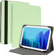 Wonder Soft Flip Cover Mint (Universal 13")