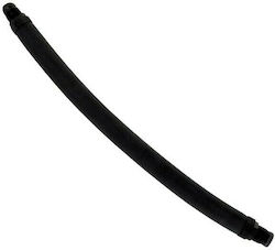XDive Λάστιχο Ψαροντούφεκου με Ρακόρ 19mm x 36cm