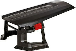 Einhell Mähwerkschuppen 3414024