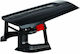 Einhell Στέγαστρο 3414024