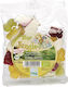 Vio Agros Produse De Cofetărie Jungle Bio 100gr