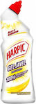 Harpic Παχύρρευστο Υγρό Καθαριστικό Λεκάνης 750ml