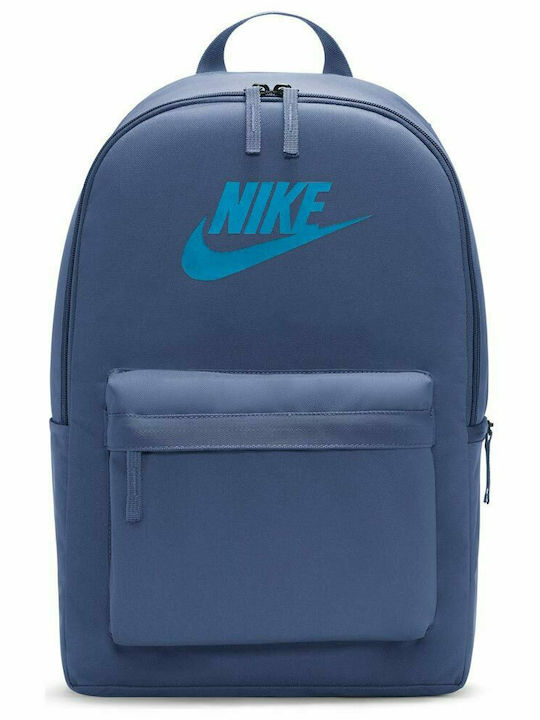 Nike Heritage 25lt Blue