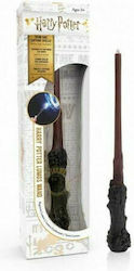 WoW Toys Harry Potter: Harry Potter Lumos Zauberstäbe Replik