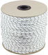Rope Knitted 4mm
