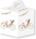 Paper box B Bike B