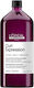 L'Oréal Professionnel Curl Expression Anti-Buildup Σαμπουάν κατά του Κνησμού για Σγουρά Μαλλιά 1500ml