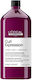 L'Oréal Professionnel Curl Expression Σαμπουάν Ενυδάτωσης για Σγουρά Μαλλιά 1500ml
