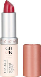 GRN Shades of Nature Farbiger Lippenstift GRN Shades of Nature Farbiger Lippenstift