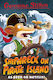 Geronimo Stilton, 18: Shipwreck on Pirate Island