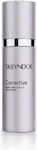 Skeyndor Corrective Deep Lines Filler Emulsion 50ml