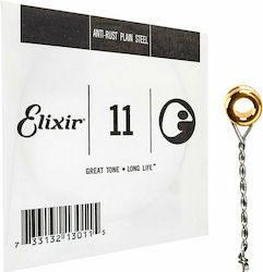 Elixir Anti-rust Plain