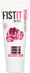 Shots Fist It Butter Lubricant Anales Schmiermittel 100ml