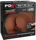 Pipedream PDX Elite Milk Me Silly Mega Мастурба...