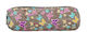 Casetă 19x4x5 (000582219) Tesoro Fabric Tesoro