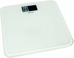 General Trade Digitale Badezimmerwaage 180kg
