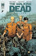 The Walking Dead Deluxe, #37 Cover C PB