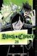 Black Clover Bd. 28