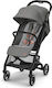 Cybex Beezy Baby Stroller Suitable for Newborn ...