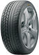 Pirelli P Zero Asimmetrico 245/40R17 91Y FSL Θερινό Λάστιχο για 4x4 / SUV Αυτοκίνητο
