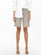 Sonny Damen Bermuda Jean Gray
