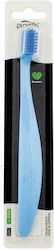 Promis Care Toothbrush Toothbrush Soft Blue