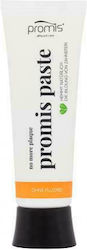 Promis Care Promis Paste Toothpaste Fluoride Free 75ml