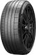 Pirelli P Zero 285/40R19 103E-Commerce-Website Sommerreifen Reifen für Passagier Auto