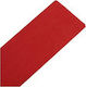 Werola Waffelpapier 50x200cm. Rot